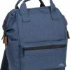 Beste deal π Drops - 2 Shopper - Boodschappentas - π Backpack - Fietstas - Gepack - Navy - Blauw β¨ 1 Beste deal π Drops - 2 Shopper - Boodschappentas - π Backpack - Fietstas - Gepack - Navy - Blauw β¨ -MGO Leisure Wear winkel 550x678 5
