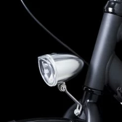 Goedkoopste 🌟 Spanninga Trendo Fiets Koplamp - 10 Lux - Batterij 🔥 23 Goedkoopste 🌟 Spanninga Trendo Fiets Koplamp - 10 Lux - Batterij 🔥 -MGO Leisure Wear winkel 550x679