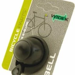 Flash-uitverkoop 🥰 Fietsbel Widek Decibell 2 - Zwart (op Kaart) 🧨 15 Flash-uitverkoop 🥰 Fietsbel Widek Decibell 2 - Zwart (op Kaart) 🧨 -MGO Leisure Wear winkel 550x679 3