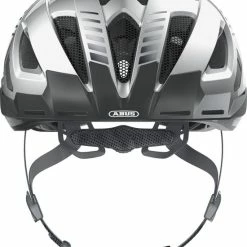 Korting 🤩 Abus Urban-I 3.0 Signal Fietshelm - Maat L (56-61 Cm) - Signal Silver 🤩 12 Korting 🤩 Abus Urban-I 3.0 Signal Fietshelm - Maat L (56-61 Cm) - Signal Silver 🤩 -MGO Leisure Wear winkel 550x679 4