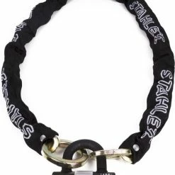 Promo 😉 Stahlex Superlock 120cm ART 🧨 -MGO Leisure Wear winkel 550x682 3