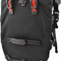 Top 10 🛒 AGU Performance H2O Enkele Fietstas - Grote Fietstas Van Gerecycled Polyester - 3M Reflectie - Waterdicht -18 Liter - Zwart 🥰 25 Top 10 🛒 AGU Performance H2O Enkele Fietstas - Grote Fietstas Van Gerecycled Polyester - 3M Reflectie - Waterdicht -18 Liter - Zwart 🥰 -MGO Leisure Wear winkel 550x683 2