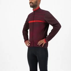Goedkoopste โญ Rogelli Stripe Winterjack - Fietsjack Heren - Bordeaux/Paars/Rood - Maat L ๐ 29 Goedkoopste โญ Rogelli Stripe Winterjack - Fietsjack Heren - Bordeaux/Paars/Rood - Maat L ๐ -MGO Leisure Wear winkel 550x683 4