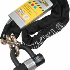 Promo 😉 Stahlex Superlock 120cm ART 🧨 -MGO Leisure Wear winkel 550x684 1