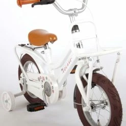 Coupon โ๏ธ Volare Liberty Kinderfiets - Meisjes - 12 Inch - Wit - 95% Afgemonteerd ๐ 25 Coupon โ๏ธ Volare Liberty Kinderfiets - Meisjes - 12 Inch - Wit - 95% Afgemonteerd ๐ -MGO Leisure Wear winkel 550x685 1