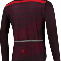 Goedkoopste โญ Rogelli Stripe Winterjack - Fietsjack Heren - Bordeaux/Paars/Rood - Maat L ๐ 27 Goedkoopste โญ Rogelli Stripe Winterjack - Fietsjack Heren - Bordeaux/Paars/Rood - Maat L ๐ -MGO Leisure Wear winkel 550x686 2