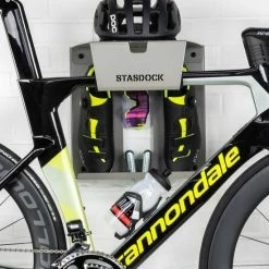 Goedkoopste 🥰 Stasdock Deep Silver - Fiets Ophangsysteem - Muurbeugel Fiets - Fietsbeugel - Fiets Ophangbeugel 🥰 18 Goedkoopste 🥰 Stasdock Deep Silver - Fiets Ophangsysteem - Muurbeugel Fiets - Fietsbeugel - Fiets Ophangbeugel 🥰 -MGO Leisure Wear winkel 550x687