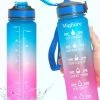 Aanbiedingen π Migliore Bidon 1 Liter - Met Rietje - BPA Vrij - Sport - Ook In 600 Ml En 2 Liter β€οΈ 2 Aanbiedingen π Migliore Bidon 1 Liter - Met Rietje - BPA Vrij - Sport - Ook In 600 Ml En 2 Liter β€οΈ -MGO Leisure Wear winkel 550x687 3