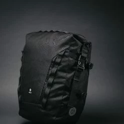 Top 10 🛒 AGU Performance H2O Enkele Fietstas - Grote Fietstas Van Gerecycled Polyester - 3M Reflectie - Waterdicht -18 Liter - Zwart 🥰 27 Top 10 🛒 AGU Performance H2O Enkele Fietstas - Grote Fietstas Van Gerecycled Polyester - 3M Reflectie - Waterdicht -18 Liter - Zwart 🥰 -MGO Leisure Wear winkel 550x689