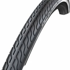 Korting 🔥 Cst Buitenband Classic Basic 24 X 1 3/8 (37-540) Zwart ❤️ -MGO Leisure Wear winkel 550x690 1