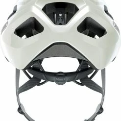 Promo π Abus Helm Macator M 52-58 Pearl White π― 8 Promo π Abus Helm Macator M 52-58 Pearl White π― -MGO Leisure Wear winkel 550x691