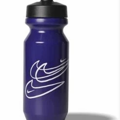 Goedkoop 🥰 Nike Bidon Big Mouth Graphic - 650 Ml 🧨