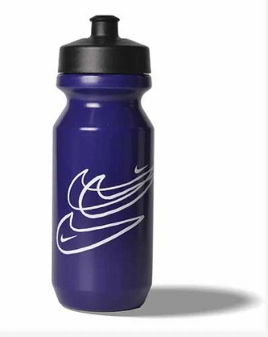 Goedkoop π₯° Nike Bidon Big Mouth Graphic - 650 Ml 𧨠3 Goedkoop π₯° Nike Bidon Big Mouth Graphic - 650 Ml π§¨