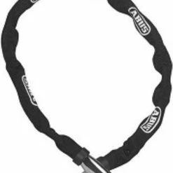 Top 10 🎁 Abus Fietsslot - Zwart 😍 -MGO Leisure Wear winkel 550x692 1