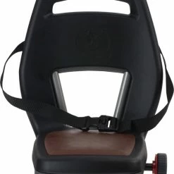 Beste recensies van 🎁 Qibbel 6+ Junior Fietsstoeltje Achter - Zwart Met Bruin Kussentje 🎉 16 Beste recensies van 🎁 Qibbel 6+ Junior Fietsstoeltje Achter - Zwart Met Bruin Kussentje 🎉 -MGO Leisure Wear winkel 550x692