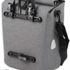 Beste Verkoop π Lynx TPU Fietstas Met Quick-mount Systeem Voor E-bike XL 23 Liter Grijs β 12 Beste Verkoop π Lynx TPU Fietstas Met Quick-mount Systeem Voor E-bike XL 23 Liter Grijs β -MGO Leisure Wear winkel 550x692 3