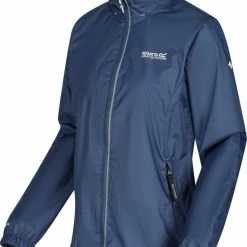 Top 10 ✔️ Regatta Jas Dames - Navy - Maat XXL ⌛ 23 Top 10 ✔️ Regatta Jas Dames - Navy - Maat XXL ⌛ -MGO Leisure Wear winkel 550x694 2