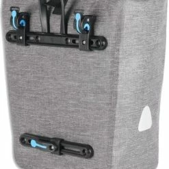Beste Verkoop π Lynx TPU Fietstas Met Quick-mount Systeem Voor E-bike XL 23 Liter Grijs β 11 Beste Verkoop π Lynx TPU Fietstas Met Quick-mount Systeem Voor E-bike XL 23 Liter Grijs β -MGO Leisure Wear winkel 550x698 1