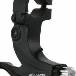 Top 10 π₯° Saccon Remgrepen Set Rollerbrake/cantilever 4-vinger Zwart 2-delig π 9 Top 10 π₯° Saccon Remgrepen Set Rollerbrake/cantilever 4-vinger Zwart 2-delig π -MGO Leisure Wear winkel 550x698