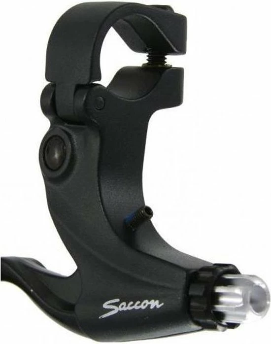 Top 10 π₯° Saccon Remgrepen Set Rollerbrake/cantilever 4-vinger Zwart 2-delig π 6 Top 10 π₯° Saccon Remgrepen Set Rollerbrake/cantilever 4-vinger Zwart 2-delig π - Afbeelding 4