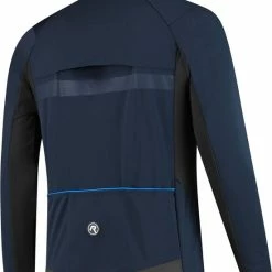 Hete verkoop 💯 Rogelli Barrier - Fietsjack Winter Met Lange Mouwen - Heren 🔥 27 Hete verkoop 💯 Rogelli Barrier - Fietsjack Winter Met Lange Mouwen - Heren 🔥 -MGO Leisure Wear winkel 550x699 1
