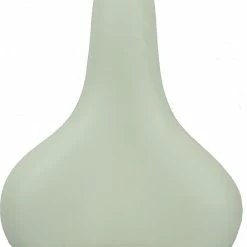 Flash-uitverkoop 🛒 Selle Monte Grappa Zadel Nevea 260 X 205 Mm Wit ⭐ -MGO Leisure Wear winkel 550x699 3