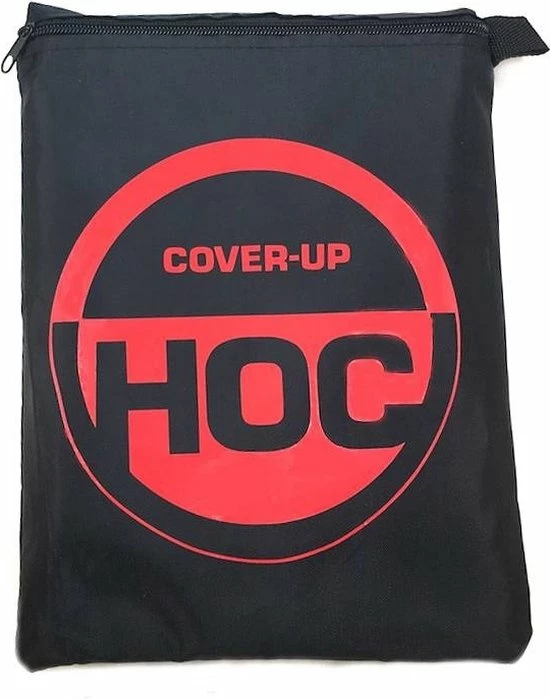 Flash-uitverkoop π CUHOC COVER UP HOC Troy Bakfietshoes Zwart - Stofvrij / Ademend / Waterafstotend - Red Label π₯° 7 Flash-uitverkoop π CUHOC COVER UP HOC Troy Bakfietshoes Zwart - Stofvrij / Ademend / Waterafstotend - Red Label π₯° - Afbeelding 5