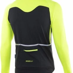 Beste Verkoop 🔥 Rogelli Caluso 2.0 - Fietsshirt Met Lange Mouwen - Heren 🔥 43 Beste Verkoop 🔥 Rogelli Caluso 2.0 - Fietsshirt Met Lange Mouwen - Heren 🔥 -MGO Leisure Wear winkel 550x699 5