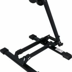 Uitgang 😉 4bikez® Universele Vrijstaande Fietsstandaard - Zwart 👏 17 Uitgang 😉 4bikez® Universele Vrijstaande Fietsstandaard - Zwart 👏 -MGO Leisure Wear winkel 550x700 2