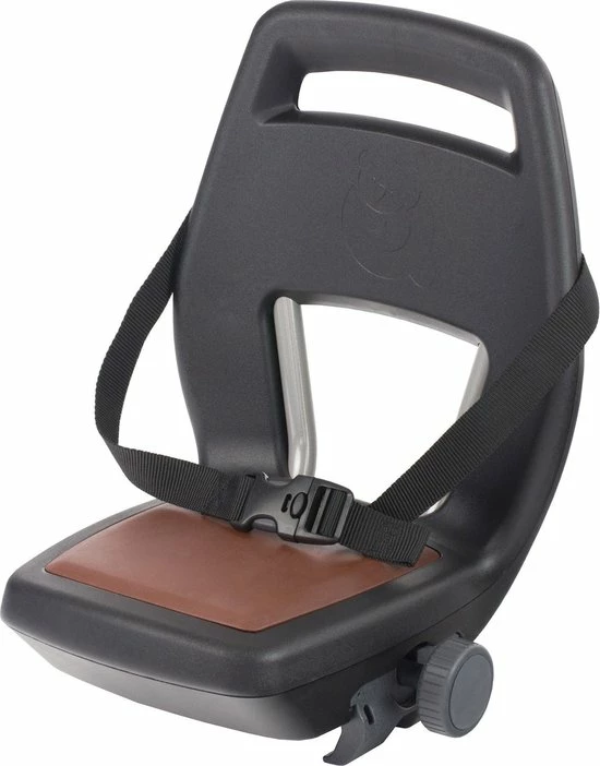 Beste recensies van 🎁 Qibbel 6+ Junior Fietsstoeltje Achter - Zwart Met Bruin Kussentje 🎉 3 Beste recensies van 🎁 Qibbel 6+ Junior Fietsstoeltje Achter - Zwart Met Bruin Kussentje 🎉