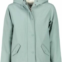 Beste Pirce 💯 America Today Janice Teddy Jr - Unisex Kids, Meisjes Regenjas - Maat 146/152 ⭐ 24 Beste Pirce 💯 America Today Janice Teddy Jr - Unisex Kids, Meisjes Regenjas - Maat 146/152 ⭐ -MGO Leisure Wear winkel 550x703 1