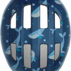 Beste Verkoop β¨ Abus Kinderhelm Smiley 3.0 S Blue Whale π€© 8 Beste Verkoop β¨ Abus Kinderhelm Smiley 3.0 S Blue Whale π€© -MGO Leisure Wear winkel 550x704 2