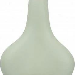 Flash-uitverkoop 🛒 Selle Monte Grappa Zadel Nevea 260 X 205 Mm Wit ⭐ -MGO Leisure Wear winkel 550x708 4