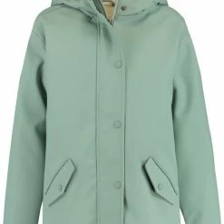 Beste Pirce 💯 America Today Janice Teddy Jr - Unisex Kids, Meisjes Regenjas - Maat 146/152 ⭐ 19 Beste Pirce 💯 America Today Janice Teddy Jr - Unisex Kids, Meisjes Regenjas - Maat 146/152 ⭐ -MGO Leisure Wear winkel 550x708 6