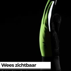 Hete verkoop ๐ BBB Cycling ControlZone Fietshandschoenen Winter - Fiets Handschoenen Touchscreen - 5-15 C - Winddicht - Neon Geel - Maat L ๐ 13 Hete verkoop ๐ BBB Cycling ControlZone Fietshandschoenen Winter - Fiets Handschoenen Touchscreen - 5-15 C - Winddicht - Neon Geel - Maat L ๐ -MGO Leisure Wear winkel 550x710 2