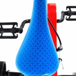 Groothandel 👏 Volare Paw Patrol Kinderfiets - Jongens - 12 Inch - Rood Blauw - 2 Handremmen ❤️ 27 Groothandel 👏 Volare Paw Patrol Kinderfiets - Jongens - 12 Inch - Rood Blauw - 2 Handremmen ❤️ -MGO Leisure Wear winkel 550x711 2