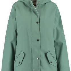 Top 10 🛒 America Today Janice S Teddy Dames Jas - Maat M 💯