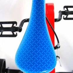 Groothandel 👏 Volare Paw Patrol Kinderfiets - Jongens - 12 Inch - Rood Blauw - 2 Handremmen ❤️ 28 Groothandel 👏 Volare Paw Patrol Kinderfiets - Jongens - 12 Inch - Rood Blauw - 2 Handremmen ❤️ -MGO Leisure Wear winkel 550x711 3