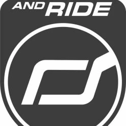 Korting 🔥 Scoot & Ride Scoot And Ride Peach Maat XXS-S Kinderhelm SR-96389 🔔 -MGO Leisure Wear winkel 550x711 4