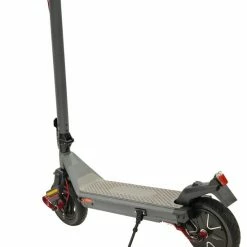 Beste recensies van 🧨 Stay-on 105 Pro Elektrische Step Voor Volwassenen, Dubbele Vering, 10inch Anti Lek Banden, 15ah Accu ✨ 27 Beste recensies van 🧨 Stay-on 105 Pro Elektrische Step Voor Volwassenen, Dubbele Vering, 10inch Anti Lek Banden, 15ah Accu ✨ -MGO Leisure Wear winkel 550x713