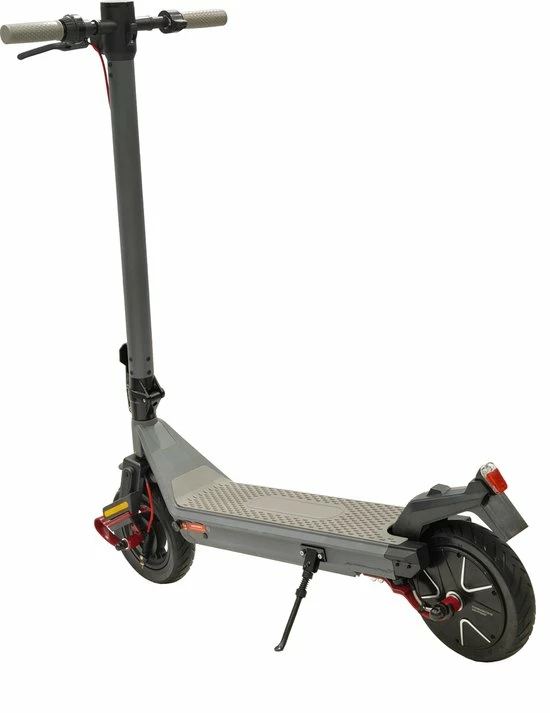 Beste recensies van 🧨 Stay-on 105 Pro Elektrische Step Voor Volwassenen, Dubbele Vering, 10inch Anti Lek Banden, 15ah Accu ✨ 15 Beste recensies van 🧨 Stay-on 105 Pro Elektrische Step Voor Volwassenen, Dubbele Vering, 10inch Anti Lek Banden, 15ah Accu ✨ - Afbeelding 13