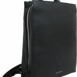 Flash-uitverkoop ⭐ Basil Sport Design Dubbele Fietstas - Zwart - 32 Liter ✔️ 37 Flash-uitverkoop ⭐ Basil Sport Design Dubbele Fietstas - Zwart - 32 Liter ✔️ -MGO Leisure Wear winkel 550x714