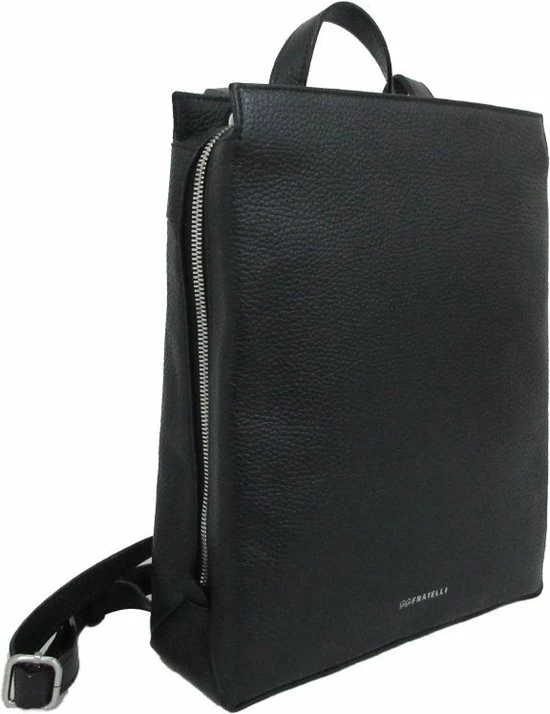 Flash-uitverkoop ⭐ Basil Sport Design Dubbele Fietstas - Zwart - 32 Liter ✔️ 19 Flash-uitverkoop ⭐ Basil Sport Design Dubbele Fietstas - Zwart - 32 Liter ✔️ - Afbeelding 17