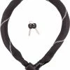 Beste recensies van β€οΈ VINZ Veymont Fietsslot / Kettingslot ART2 - 150cm π 1 Beste recensies van β€οΈ VINZ Veymont Fietsslot / Kettingslot ART2 - 150cm π -MGO Leisure Wear winkel 550x715 3