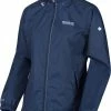 Top 10 ✔️ Regatta Jas Dames - Navy - Maat XXL ⌛