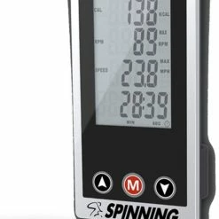 Goedkoop ✔️ Spinning? Spinning Bio Computer 🌟