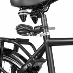 Nieuw π Axa Newton Insteekkabel 1800 X 10 Mm Zwart π 12 Nieuw π Axa Newton Insteekkabel 1800 X 10 Mm Zwart π -MGO Leisure Wear winkel 550x718 2