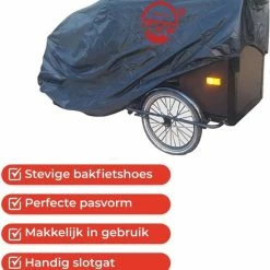 Coupon 🎁 CUHOC Bakfietshoes Voor Grotere / Elektrische Bakfiets (met Huif) - Red Label 🥰 21 Coupon 🎁 CUHOC Bakfietshoes Voor Grotere / Elektrische Bakfiets (met Huif) - Red Label 🥰 -MGO Leisure Wear winkel 550x722 1