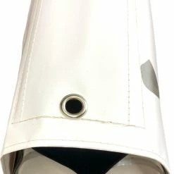 Groothandel π₯° Atelier Du Baj Dubbele Kinderfietstas PANDA S π 12 Groothandel π₯° Atelier Du Baj Dubbele Kinderfietstas PANDA S π -MGO Leisure Wear winkel 550x722 3