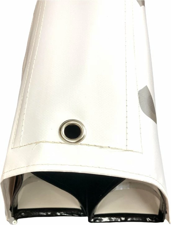 Groothandel π₯° Atelier Du Baj Dubbele Kinderfietstas PANDA S π 7 Groothandel π₯° Atelier Du Baj Dubbele Kinderfietstas PANDA S π - Afbeelding 5